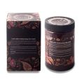 Luesui Keratin Hair Mask Biotin Collagen 1000ML. 