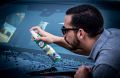 TURTLE WAX QUICK & EASY INSIDE & OUT PROTECTANT - 307ML. 