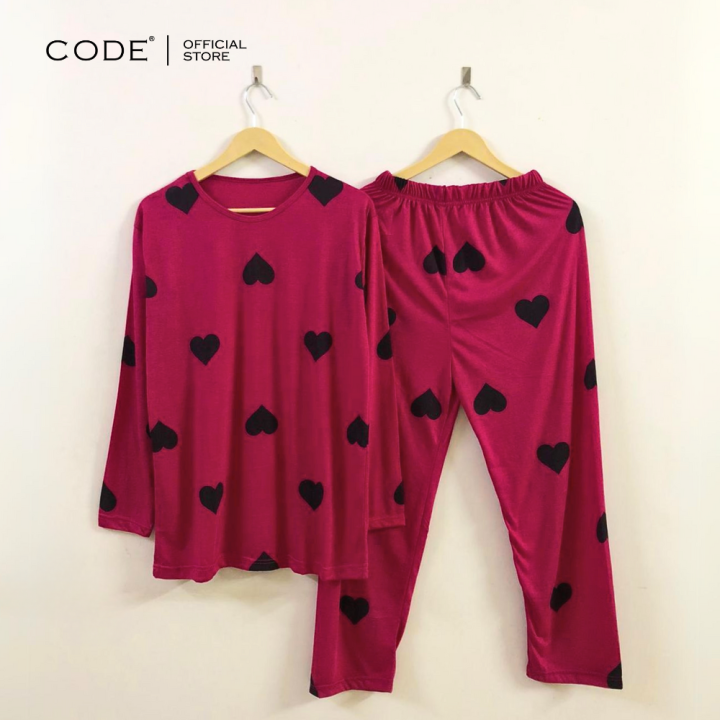 Code Night Dress For Girls | Nighty For Girls | Nighty | Night Dress | Nighty For Girls Full Hot | T Shirts | T Shirt And Pajama | Nighty For Girls Hot | Sleeping Dress For Girls | Night Suit For Women | Ladies Night Dress | Pajamas For Women | Cute Print