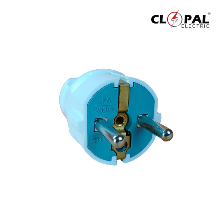 Clopal%20Male%20Electrical%20Plug%20Adapter%20French%20Standard%20Socket%20Brand%20Quality%20-%20Image%202