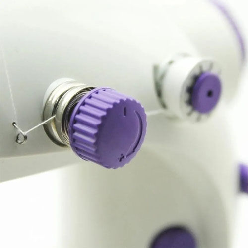 Mini%20Handheld%20Sewing%20Machines%20Dual%20Speed%20Double%20Thread%20Multifunction%20EU/US/UK%20Electric%20Automatic%20Tread%20Rewind%20Sewing%20Machine%20-%20Handheld%20Sewing%20Machine%20in%20pakistan%20-%20Image%203