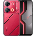 itel P65 With Free 2400mAh Charging Case 6.7"Display 4GB RAM 128GB ROM  50MP Camera 5000mAh Battery PTA Approved 1 Year Official Brand Warranty. 
