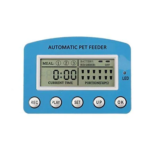 Automatic%20Electric%20Pet%20Feeder%20with%20Voice%20Recording%20and%20Large%20LCD%20Panel%20-%205L%20-%20Image%205