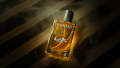 Flora by Rajab perfume for women - 50ml. 