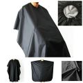 Fully Hair Cutting Sheet Salon Accessories For Professional Parlour, 20 Gram, Pack Of 1 (@3). 