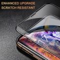 2 in 1 Tecno Spark 20C Tempered Glass for Tecno Spark Go 2024 Camera Lens Glass Screen Protector Full Cover Protective Glass Film. 