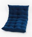 French Mattress, Sofa Cushion, Sofa padded Cushion, Padded Mat, Floor Pillow, Japanese Futon Floor Mattress, Futon. 