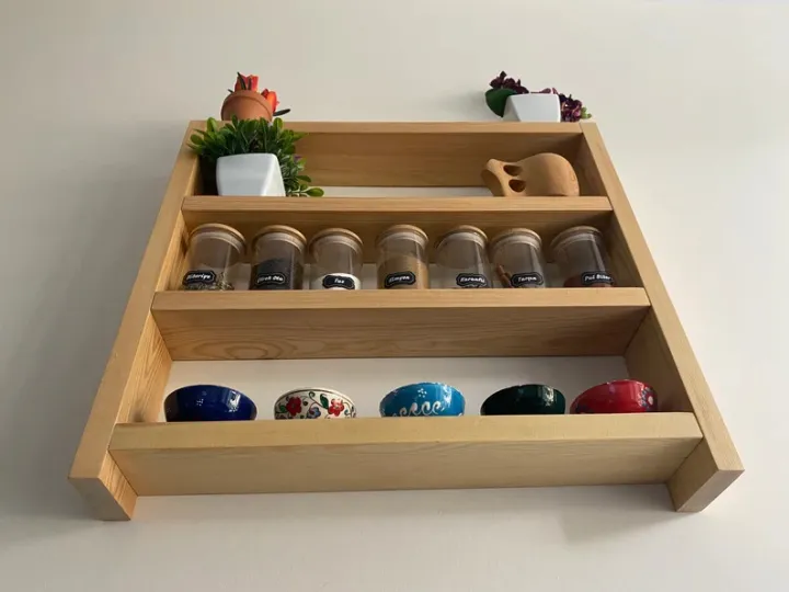 4%20Shelf%20Kitchen%20Wall%20Hanging%20Rack.%20Large%20Storage%20Capacity.%20Wall%20Spice%20Shelf%20Organizer%20-%20Image%207