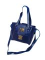 Coach Hand bag. 