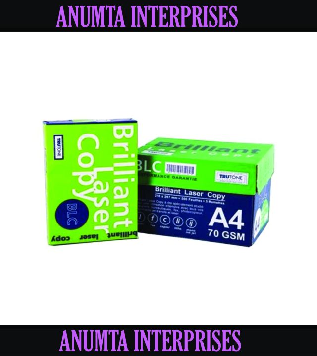 70%20grams%20Blc%20Plain%20paper%20%7C%20100%20Pages%20%7C%20Blank%20Paper,%20Note%20Pad,%20Paper%20Sheets%20%7C%20Portable,%20Compact%20Memo%20Pad%20for%20Quick%20Notes,%20Ideas,%20and%20Doodles%20best%20for%20photocopy%20&%20printing%20-%20Image%202