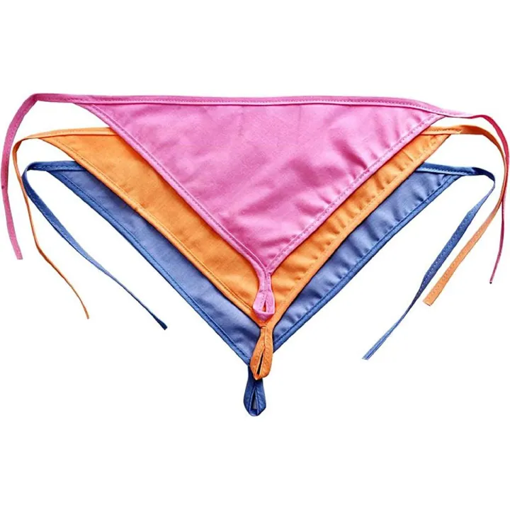 Pack%20of%2012%20Pieces%20Multicolor%20Cotton%20Langot%20/%20Nappy%20for%20New%20Born%20Babies%20-%20Image%203