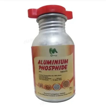 PACK%20OF%203%20Aluminum%20Phosphide%20Tablets%20Bed%20Bugs%20Killer%2030%20Tablets%20-%20Image%202