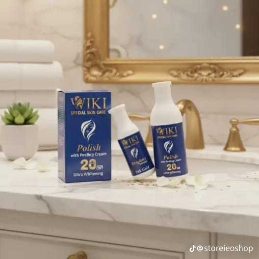 Skin%20Polish%20Ultra%20Whitening%20Hydrating%20Formula%20with%20Natural%20Ingredients%20for%20Smooth%20Glowing%20and%20Radiant%20Skin%20-%20Image%205