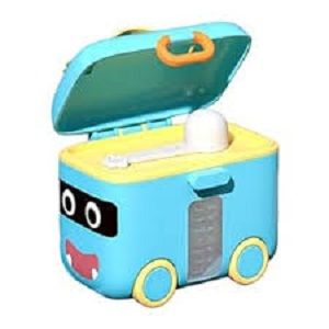 baby%20milk%20and%20cerelac%20powder%20container%20box%20/%20Imported%20smiley%20bus%20milk%20airtight%20container%20/%20Portable%20baby%20milk%20powder%20box%20container%20bus%20design%20/%20baby%20milk%20container%20/%20portable%20baby%20milk%20food%20box%20container%20/%20milk%20food%20snack%20box%20containe%20-%20Image%208