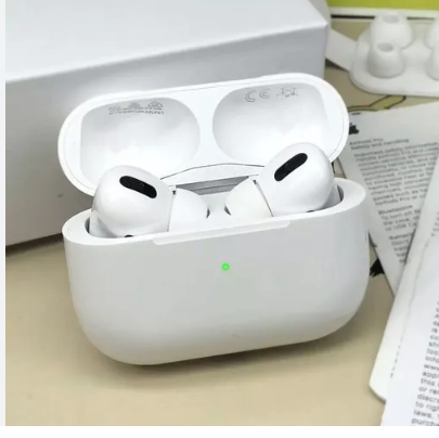 Airpods%20Air%20Pro%203rd%20Gen%20TWS%20(True%20Wireless%20Stereo)%20Bluetooth%20Earbuds%20Dual%20Earphones%20Headset%20(Connect%20With%20All%20Bluetooth%20Devices).%20-%20Image%2010