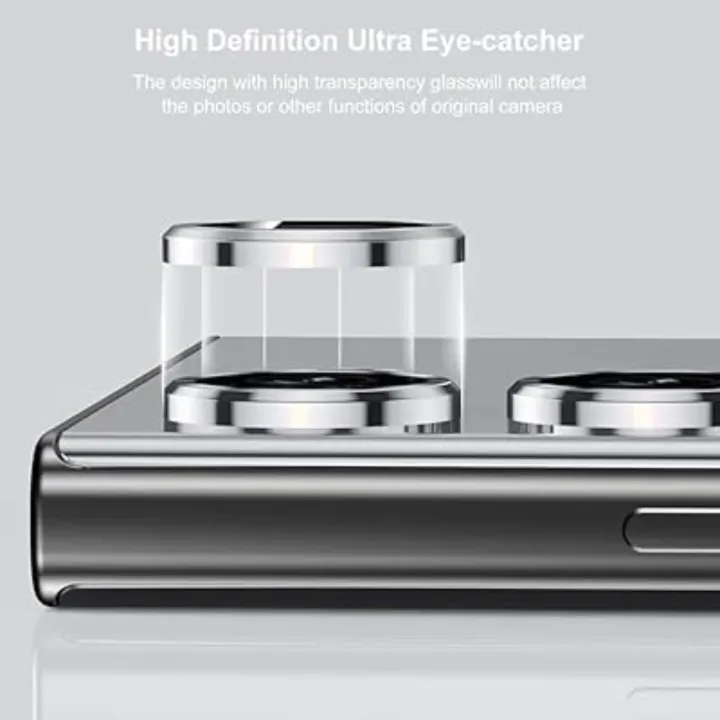 Redmi%20Note%2014%20Pro%20camera%20lens%20tempered%20glass%20protector%20alloy%20camera%20ring%20glass%20protector%20premium%20quality%20-%20Image%204