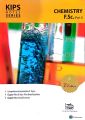 kips chemistry notes fsc part 1. 