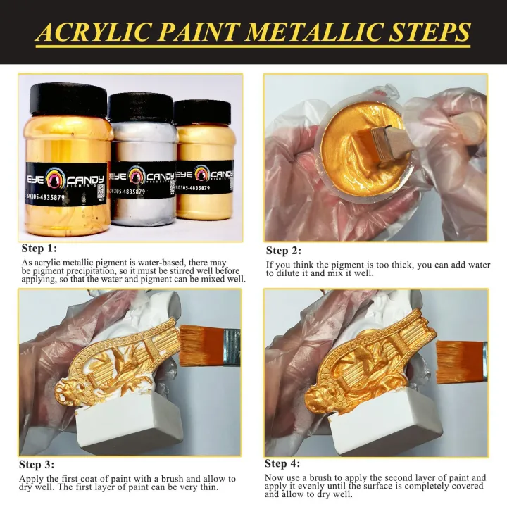 Eye%20Candy%20Pigments%20Metallic%20Acrylic%20Paint%20Royal%20Golden%20Jar%20(250ml,%208.8%20oz)%20Non-Toxic%20Non-Fading,%20Rich%20Pigments%20for%20Painters,%20Adults%20&%20Kids,%20Ideal%20for%20Canvas%20Wood%20Clay%20Fabric%20Ceramic%20Craft%20Supplies%20(Royal%20Golden))%20-%20Image%204