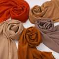 Chiffon Fancy  Georgette Hijab Stoller for girls and women stolles for school college girls dupatta. 