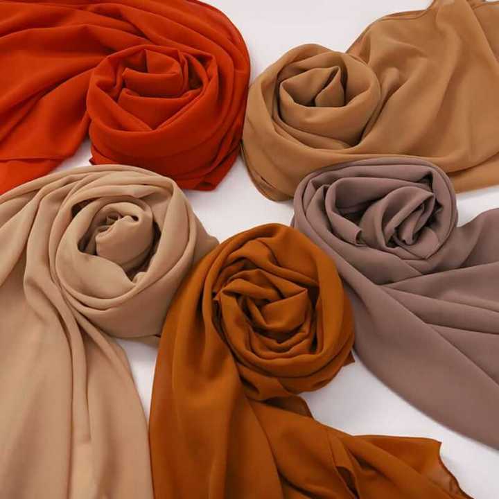 Chiffon%20Fancy%20%20Georgette%20Hijab%20Stoller%20for%20girls%20and%20women%20stolles%20for%20school%20college%20girls%20dupatta%20-%20Image%203