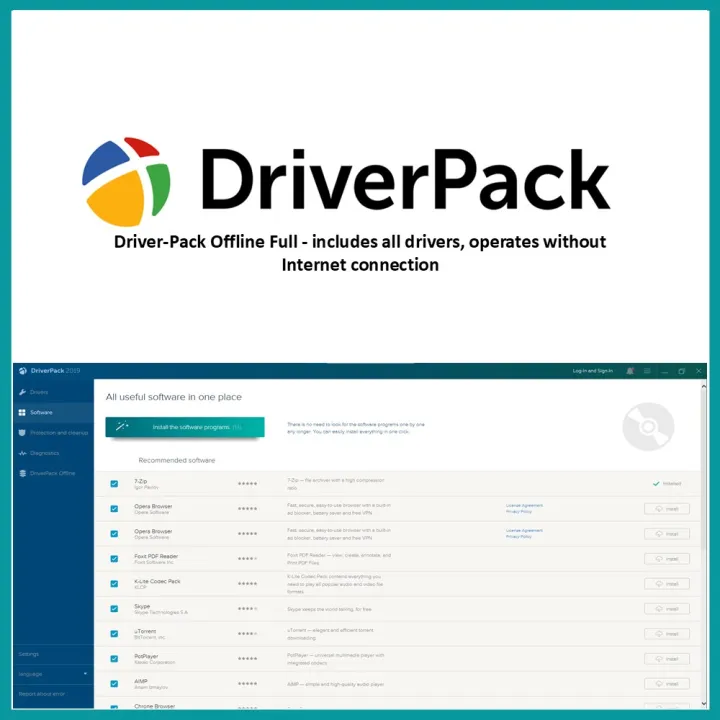 DriverPack%20Solution%2017%20Latest%202024%20Multilingual%20(Automatic%20offline/online%20installer%20for%20all%20computer/laptop%20hardware%20drivers,%20x86-x64bit%20supported)%20+%2064gb%20USB%20---%20(2%20in%201)%20-%20Image%202