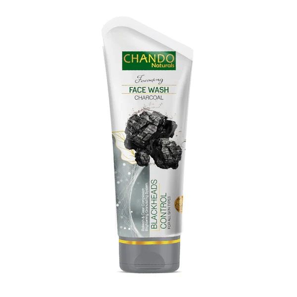 Face%20Wash%20%7C%20Chando%20Naturals%20Face%20Wash%20100%20ml%20-%20Image%2010