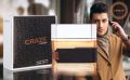 Armaf Luxe Craze Perfume EDP For Men 100ml. 