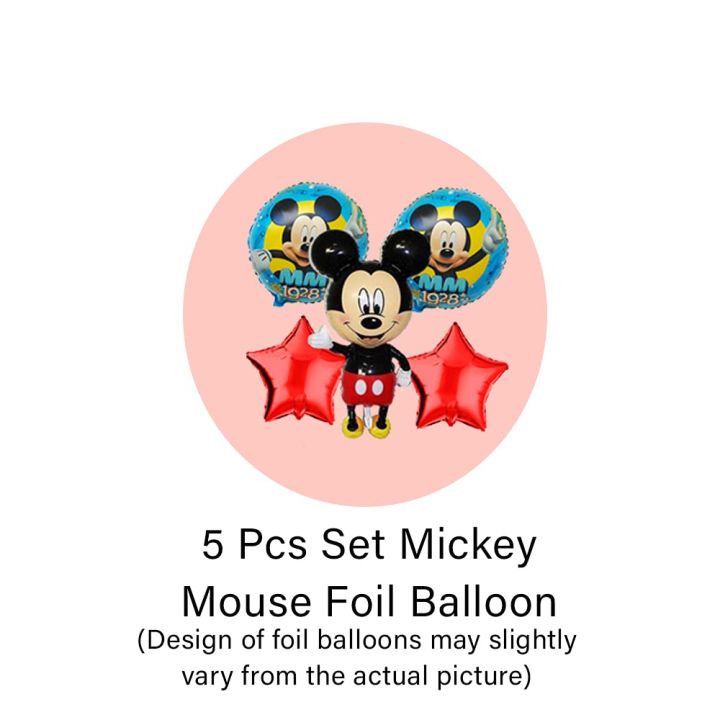 Micky%20Mouse%20Happy%20Birthday%20Theme%20Decoration%20for%20Girls%20&%20Boys%20%7C%20Pack%20of%2078%20Pcs%20-%20Image%206