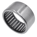 NAMUNY 2X Bearing Spacer Oil Seal Set for Mitsubishi Pajero Montero 2Nd L200 3Rd 1990-2005 MB160850 MB160670 MB160671. 