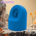 Smart Watch Stand Flexible Silicone Smartwatch Charging Stand for Iwatch Portable Twistable Holder Convenient Charging Stand for Smart Watches. 
