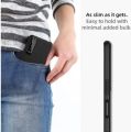For Nokia 6310 2021 Soft TPU Silicone Back Cover Shockproof Cover For Nokia 6310 2021 Phone Protection Case. 