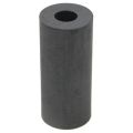 35X20X8mm B4C Boron Carbide Air Sandblaster Nozzle Cabinet Tool. 