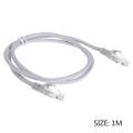 ANENG M469D RJ45 RJ11 Network Cable Tester LAN Cable Networking Repair Wire Telephone Line Detector Tracker Spectrum Analyzer. 