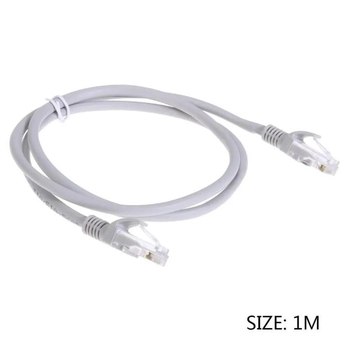 ANENG%20M469D%20RJ45%20RJ11%20Network%20Cable%20Tester%20LAN%20Cable%20Networking%20Repair%20Wire%20Telephone%20Line%20Detector%20Tracker%20Spectrum%20Analyzer%20-%20Image%207