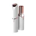 Flawless Women Painless Hair Remover Face Facial Hair Remover. 