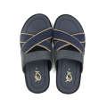 Servis Shoes - Boys Open B-YT-0300094-Kids Chappal - 20% Off. 