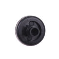 New Mouse Wheel Mouse Roller For Logitech M170 M171 Mouse Roller Accessories. 