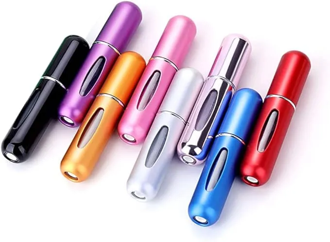 Mini%20Refillable%20Perfume%20Bottle%20And%20Atomizer%20%7C%20Mini%20Perfume%20Refilable%20Automizer%20Spray%20Bottle%20for%20Multi%20Purpose%20%7C%20Best%20Perfum%20Refillable%20Metal%20Body%20-%20Image%206