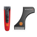 Remington - BEARD BOSS TRIMMER MANCHESTER UNITED EDITION MB4128. 