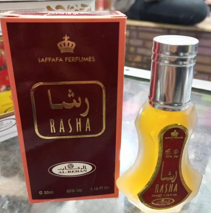 35ml%20perfume%20Original%20long%20lasting%20Fragrances%2010%20scent%20available%20-%20Image%206