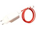 "OnePlus 80W Fast Charger - Genuine OnePlus 65W & 30W Fast Chargers - OnePlus Wrap Chargers". 
