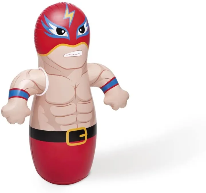 Intex%20-%2044672%20Inflatable%20PVC%20Hit%20Me%203D%20Boxer%20BOP%20Bags%20Punch%20Me%20Punching%20Bag%20-%20Image%206