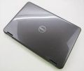 Dell 3189 Convertible Chromebook 11.6 inches HD IPS Touchscreen, Intel Celeron N3060 Up to 2.48GHz, 4GB Ram 16GB / 32GB SSD, HDMI, WiFi, Webcam, Chrome OS - FREE LAPTOP BAG - USED. 