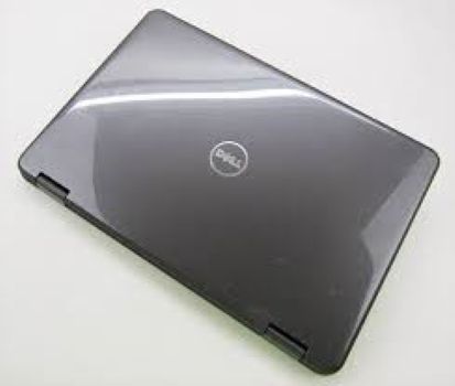 Dell%203189%20Convertible%20Chromebook%2011.6%20inches%20HD%20IPS%20Touchscreen,%20Intel%20Celeron%20N3060%20Up%20to%202.48GHz,%204GB%20Ram%2016GB%20/%2032GB%20SSD,%20HDMI,%20WiFi,%20Webcam,%20Chrome%20OS%20-%20FREE%20LAPTOP%20BAG%20-%20USED%20-%20Image%203