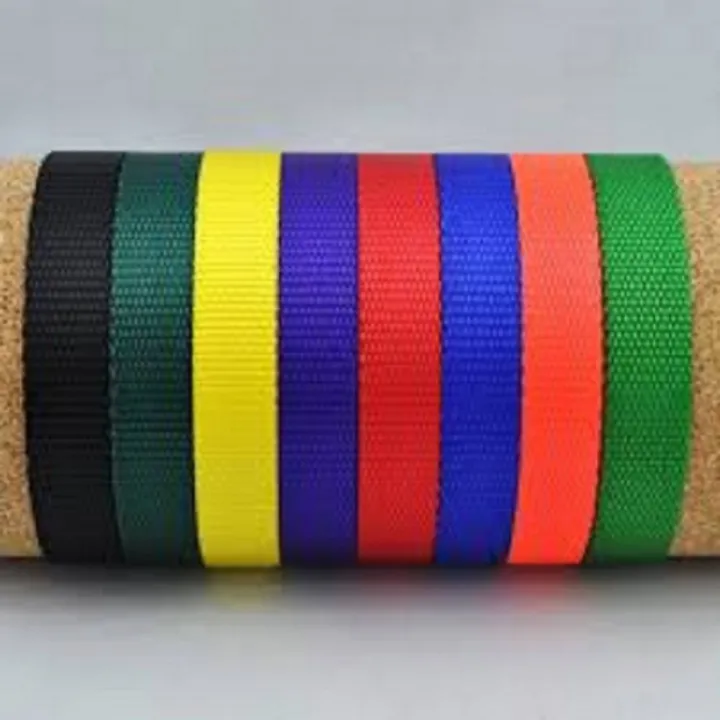 nylon%20straps%20-%20Image%202