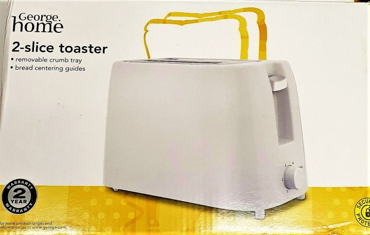 George%20Home%202%20Slice%20Bread%20Toaster%20Imported%20(Product%20of%20UK)%20-%20Image%208