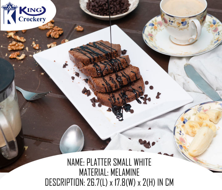 1%20Piece%20Melamine%20Platter%20Small%20Size%20-%20Melamine%20Material%20White%20-%20Black%20-%20Image%206