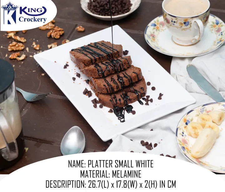 1%20Piece%20Melamine%20Platter%20Small%20Size%20-%20Melamine%20Material%20White%20-%20Black%20-%20Image%206