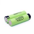 Panasonic NCR 18650B 3.7V 3400mAh Lithium Rechargeable Battery In Pakistan. 