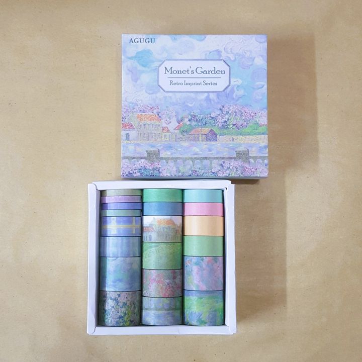 Washi%20Tapes%20Box%20set%20of%2020%20Rolls%20for%20Journaling%20,%20Scrapbooking%20,%20book%20decoration%20,%20gift%20wrapping%20,%20DIY%20craft%20making%20-%20Image%207